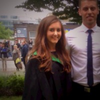 Ciara Sweeney Email & Phone Number