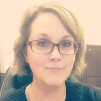 Jennifer Parenteau Email