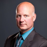 Michael Ferris