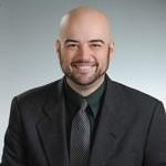 Patrick Pinson Email & Phone Number