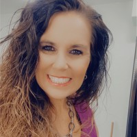 Central Maintenance and Welding, Inc. Employee Faith Ruis's profile photo