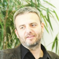 Wolfgang Stürzl Email