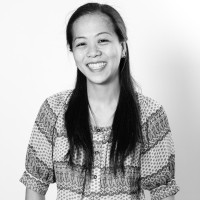 Maximus International Employee Tiffany Nicholson's profile photo