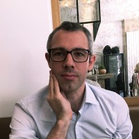 Pascal le Roux Email