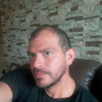 Kurt A. Email