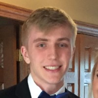 Michael Klinkhammer Email & Phone Number