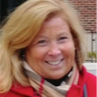 Betsy Fouts Email & Phone Number