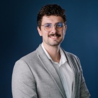 Daniel Filter Email