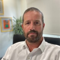 Philip Jacovides Email & Phone Number