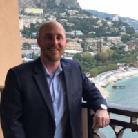 Vincent Bianchi Email & Phone Number