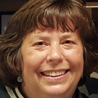 Technomark, Inc. Employee Karen Babler's profile photo
