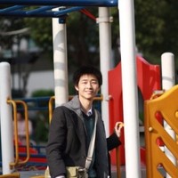 Kai Ye Email & Phone Number