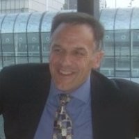 Bodi.Me Employee Keith Turner's profile photo