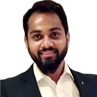 BathXpertz Employee Shivam Kesarwani's profile photo