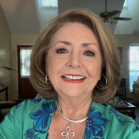 Fredna Hodges Email & Phone Number