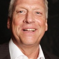InterPharmaLink AG Employee Michael Bock's profile photo