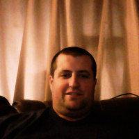 Valatie Volunteer Rescue Squad, Inc. Employee Jake Houck's profile photo