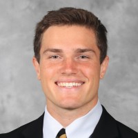 Salesforce Employee Andy Elkins's profile photo