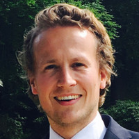 Michiel Bronsing Email & Phone Number