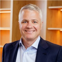 Statera Energy Employee Tom Vernon's profile photo