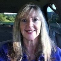The Evangelical Lutheran Good Samaritan Society Employee Kay Brown's profile photo