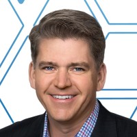 Carsten Sorensen Email & Phone Number