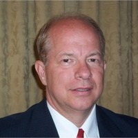 Alabama Technology Employee Tim Gates's profile photo