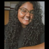 Parisar Employee Mrunal Ghate's profile photo
