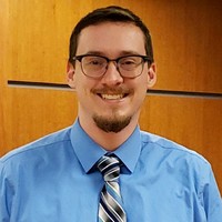 Kyle Dee Email & Phone Number