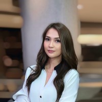 Asylum Access Employee Jutawan Thamudon's profile photo