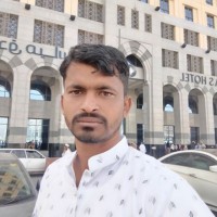 Alder Employee Islam Mafizul's profile photo