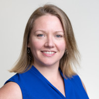 Maggie Davis Email