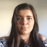 Cassandra Meunier Email