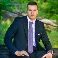 Rapidex Employee Nenad Bakic's profile photo