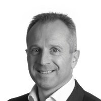 MedicoPack Employee Torben Bruhn's profile photo