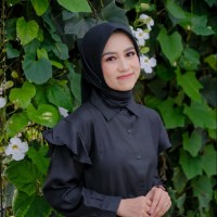 Pahamify Employee Wulandari Septiani's profile photo