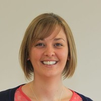 Rebecca Quinn Email