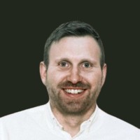 Dan Mills Email & Phone Number