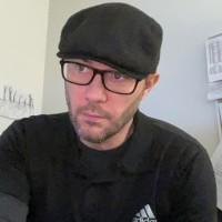 Dustin Braley Email