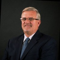 Indiana Business Advisors Employee Len Fulkerson's profile photo