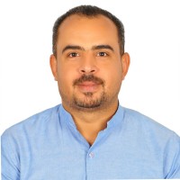 Smart Movement Contracting-KSA & Smart Movement Project Management Services-DUBA Employee Pmp® Pmi-Rmp®'s profile photo