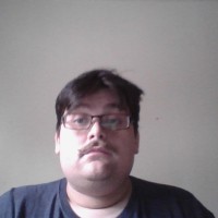 Eric Soto Email & Phone Number