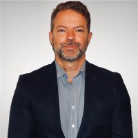 Anthony Boehm Email & Phone Number