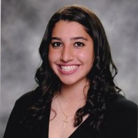 Herricks Public Schools Employee Samantha Iaboni's profile photo