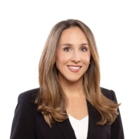 Harman Claytor Corrigan & Wellman Employee Elizabeth Papoulakos's profile photo