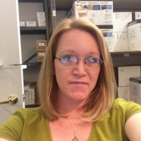 Amanda Beckstead Email & Phone Number