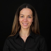 Miruna Bogles's profile photo