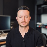 Rafael Cárdenas Email & Phone Number