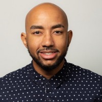 Lance Cain Email