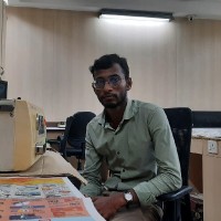 Karthik G Email
